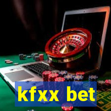 kfxx bet